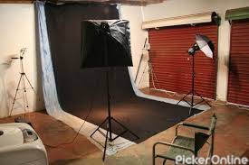 Sufal Photo Studio