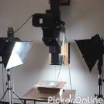 Lucky Digital Photo Studio