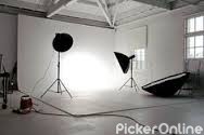 Anket Photo Studio