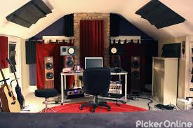 Tembhekar Digital Studio