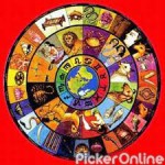 Vastu Shree