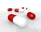 Jain Medical