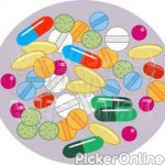Saradha Medicals