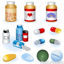 JAY Bharat Medical Store