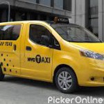 AAA RADIO TAXI