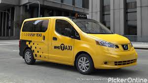 AAA RADIO TAXI