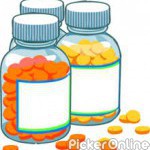 Shree Venkatesh Trading Company