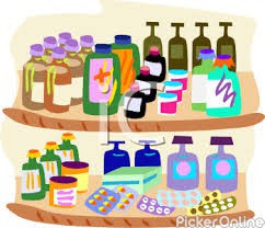 JAY Bharat Medical Store