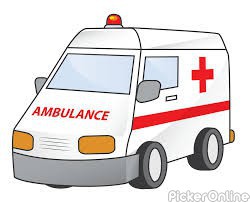 Kastrurba Hospital Ambulance Services