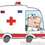 Ambulance Sewa