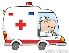 Ambulance Sewa