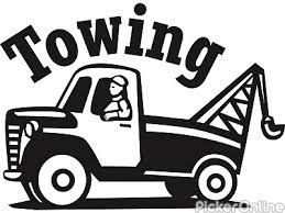 M K Crane Service