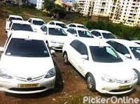 Krishna Car Rental