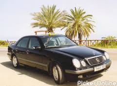 Sita Tours And Travels