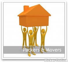 Satyam Packer And Movers