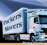 Thirumalaa Packers And Movers
