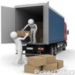 Allied Movers And Packers Pvt Ltd