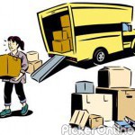 Rathi Packers And Movers