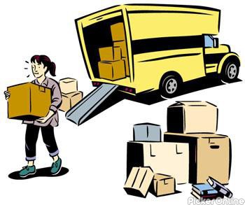 Rathi Packers And Movers