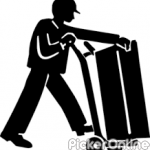 Agrawal Packers & Movers Transport