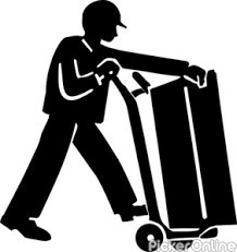 Agrawal Packers & Movers Transport