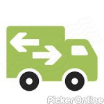 Bhavesh Packers And Movers