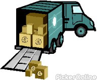 All India International Packers And Movers