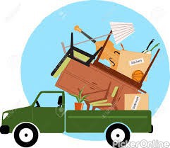 Agrawal Express Packers & Movers Pvt Ltd