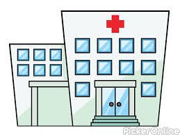 Ciims Hospital