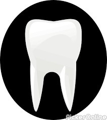 Mihani Dentals