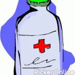 Hi Tech Hospital