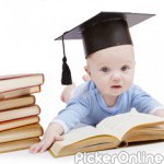 PW Tuition classes