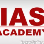 ADCC IAS Academy