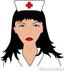 Sickle Cell Anaemia Treatment