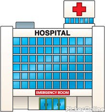 Nagarik Sahakari Hospital