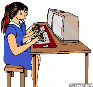 Shesh Typing Institute