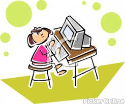 Indira Typing Classes