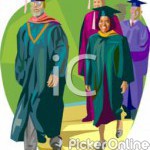 Barister S K Wankhede University College