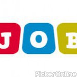 Maharojgar Newspaper Media Consultancy