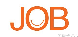 Jobneedy Placement Services