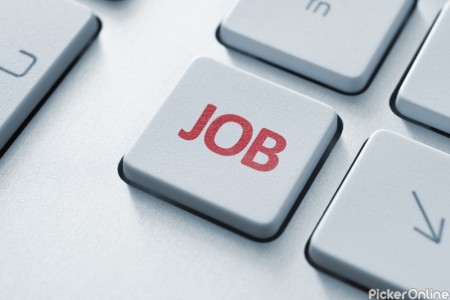 Job24x7.in