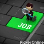 Adroit Job Placement