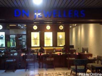 Dn Jewellers