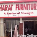 Bharat Furnitures