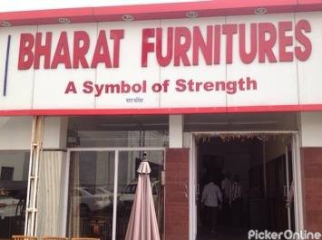 Bharat Furnitures