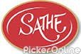 Sathe Jewellers