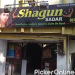 Shagun Jewellers