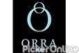 ORRA Jewellery