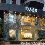 Dass Jewellers Shivaji Nagar