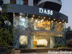 Dass Jewellers Shivaji Nagar